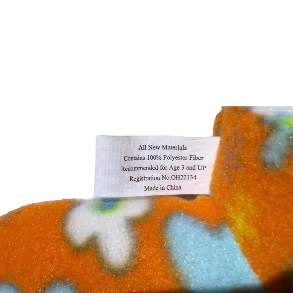 Plush Appeal plus appeal